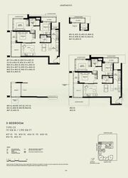 Marina View (D1), Condominium #460063081